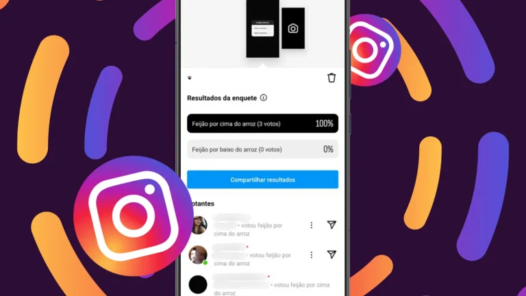 como ver respostas de enquetes e perguntas no instagram stories ap s 24 horas c7ffdb1b