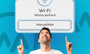 como ver senhas de wi fi salvas no telefone 22b90d0e