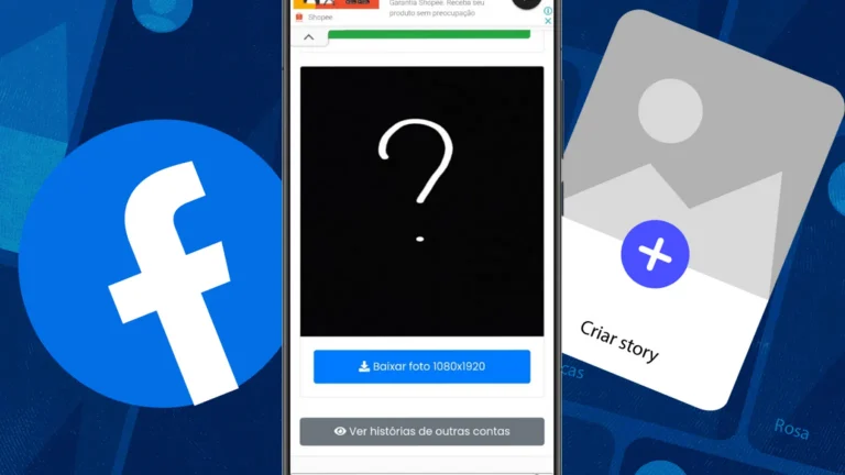 como ver stories do facebook anonimamente pelo celular ou pc 2d678ecb