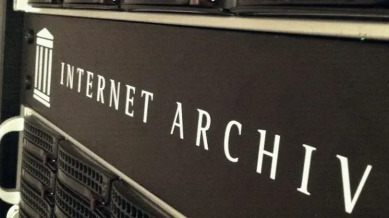 como ver tweets apagados usando o internet archive e6bae67d