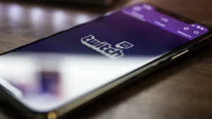 como vincular sua conta amazon prime com a twitch dae844e8