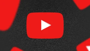 como virar parceiro do youtube para gerar receita na plataforma 6426bae1