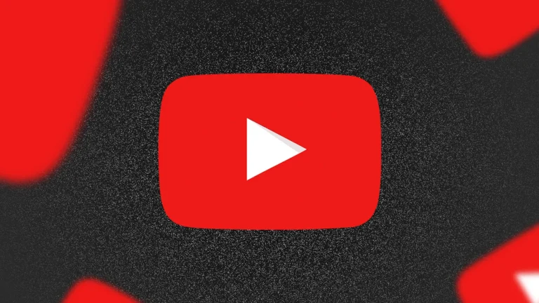 como virar parceiro do youtube para gerar receita na plataforma 6426bae1