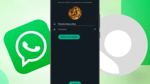 comprou um chip novo e veio com o whatsapp de outra pessoa saiba o que fazer 942387d9
