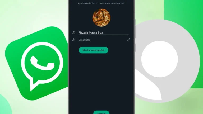 comprou um chip novo e veio com o whatsapp de outra pessoa saiba o que fazer 942387d9