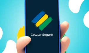 conhe a e aprenda usar o aplicativo celular seguro br e8b7a1d5