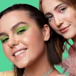 Conheça o aplicativo com dicas de maquiagem para os olhos
