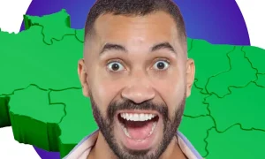 conhe a o significado das principais g rias da internet brasileira 30ed2f8a