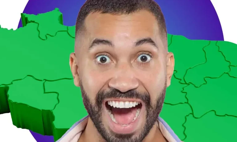 conhe a o significado das principais g rias da internet brasileira 30ed2f8a