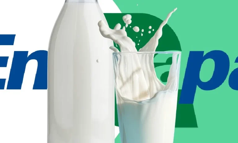 conhe a os cursos da embrapa para produtores de leite 35999455