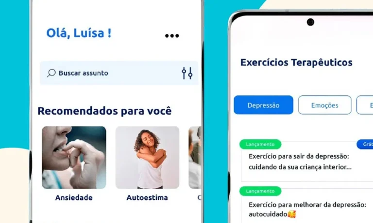 conversa comigo aplicativo de ia para apoio psicol gico e318e298