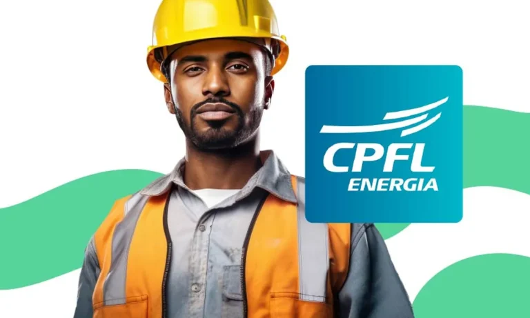 cpfl trabalhe conosco 2024 vagas sal rio e inscri es a52df24e