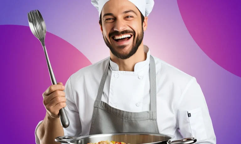 curso de auxiliar de cozinha gr tis pela internet ec9fb9d8