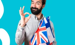 curso de ingl s online gr tis 5 sites para aprender o idioma 2aa4bbb3