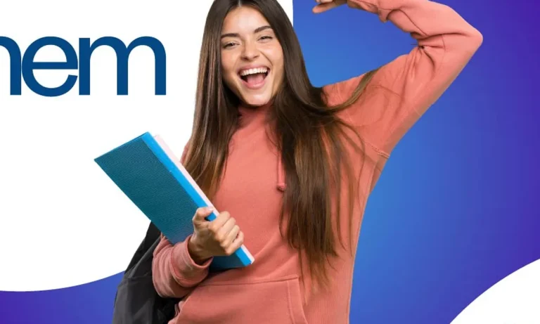 curso de l ngua portuguesa para enem gr tis e online afa50ba1