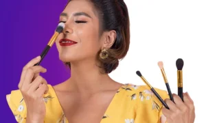 curso de maquiagem para iniciantes aprenda gr tis e online 334422f1