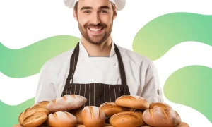 curso de padeiro gratuito saiba como se inscrever agora mesmo ae6f64e3