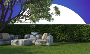 curso de paisagismo para iniciantes como se inscrever 357a8941