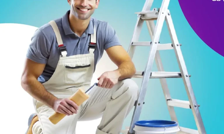 curso de pintor online e gratuito matricule se j e4e01f55