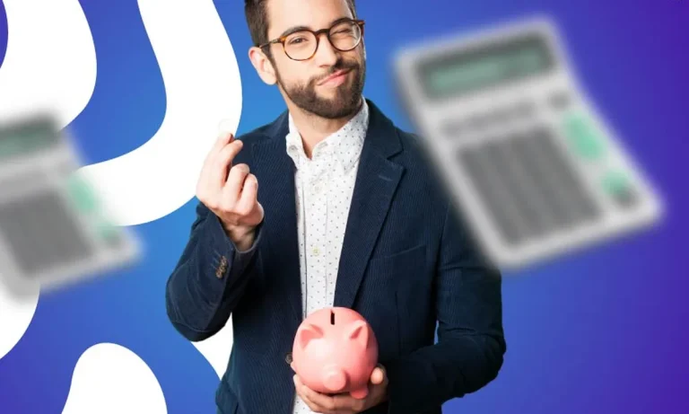 curso gr tis de controle financeiro online e com certificado 03f93df0