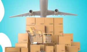curso gr tis de importa o aprenda tudo e receba um certificado 3226d0d7
