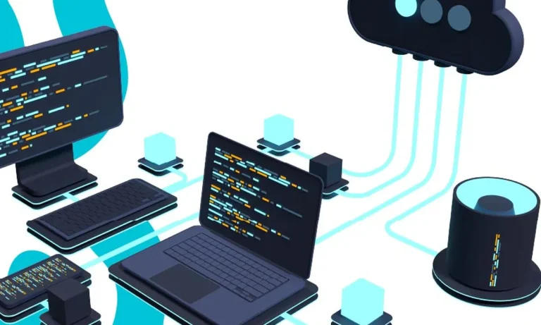 curso gr tis de introdu o a redes passo a passo para se inscrever 542754d7