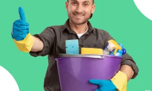 curso gr tis de limpador de escrit rio online e com certificado 35125d5a