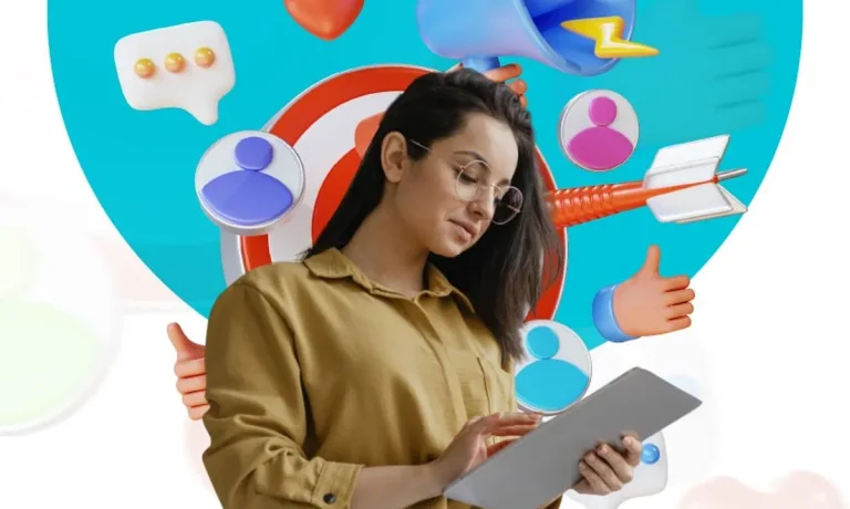 curso gr tis de marketing e gest o empresarial fa a pelo celular 6aaf5e2b