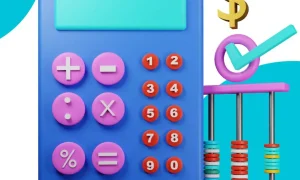 curso gr tis de matem tica financeira com excel como se inscrever 8b2568c8