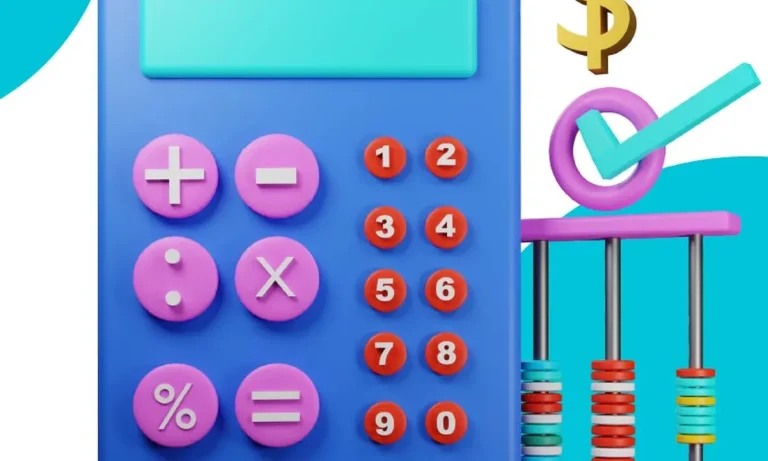 curso gr tis de matem tica financeira com excel como se inscrever 8b2568c8