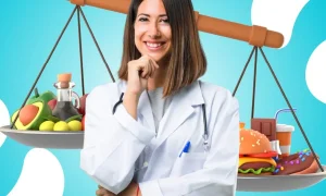 curso gr tis de nutri o escolar aprenda se cadastrar 6467b71e