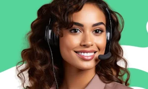 curso gr tis de operador de telemarketing como se inscrever 960611f3