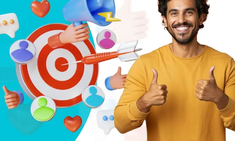 curso gr tis do senac de e mail marketing guia completo 8c1b2ffa