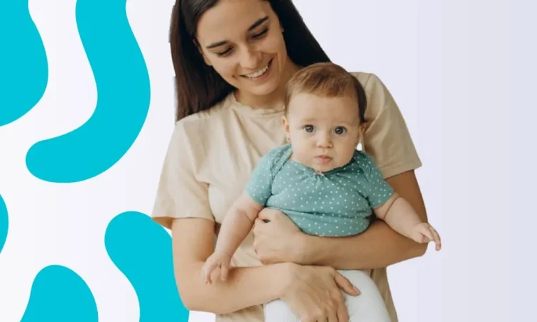 curso online de cuidador infantil como se cadastrar 86c22b3a