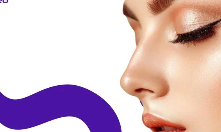 curso online e gr tis de design de sobrancelhas como se inscrever 2024 05f41c39