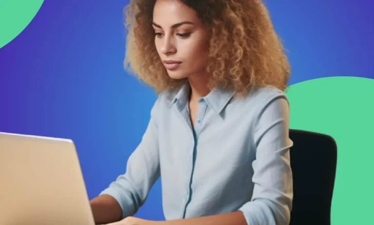curso online gr tis de assistente administrativo como se registrar f1a982c2
