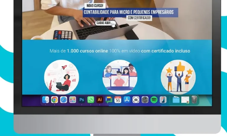 cursos iped mais de 1 000 cursos online em v deo com certificado b6203e58