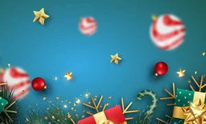 decora o de natal para 2024 conhe a as principais tend ncias 78479218