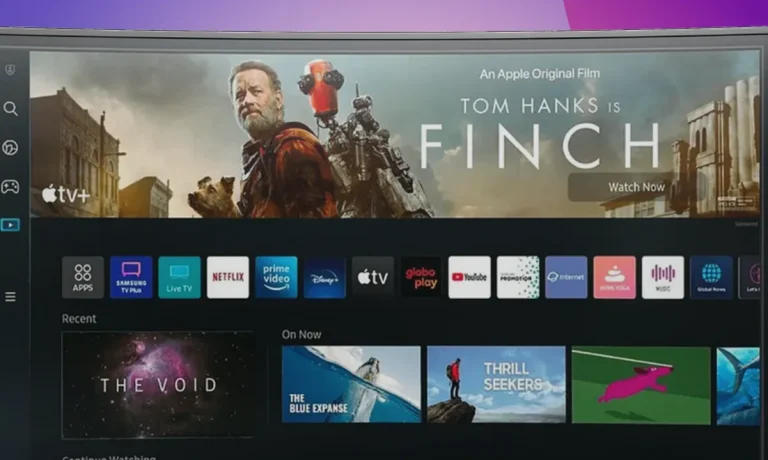 descubra como baixar aplicativo em tv smart a6bde42d