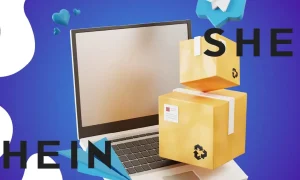 descubra como ganhar dinheiro com a shein 2023 eefe22e3