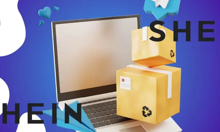descubra como ganhar dinheiro com a shein 2023 eefe22e3