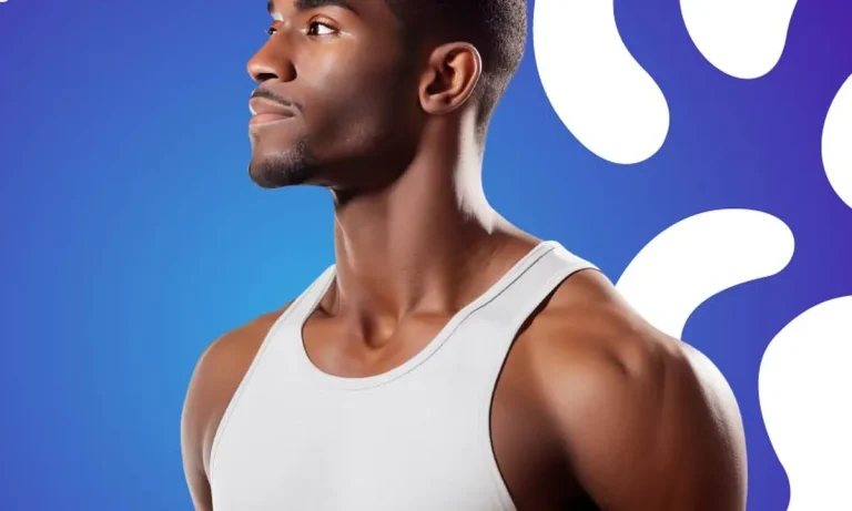 descubra como ganhar massa muscular com ajuda de app 69c2647e