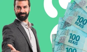 descubra como ganhar r 100 por dia atrav s de investimentos 2967b778
