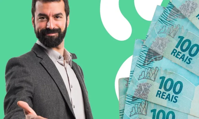 descubra como ganhar r 100 por dia atrav s de investimentos 2967b778