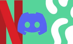 descubra como transmitir netflix no discord 2023 4ccc4b65