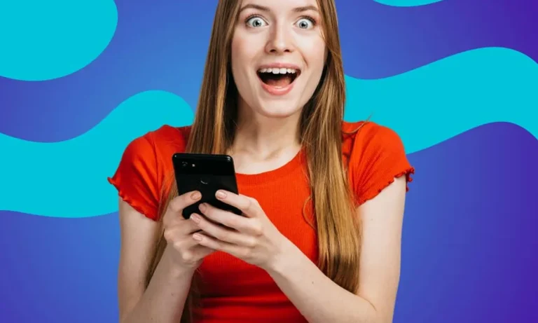 descubra o que escanear um documento com ajuda de 3 apps 728e41cf