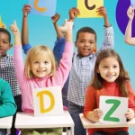 Dia Mundial da Alfabetização: apps educativos para alfabetizar de forma divertida