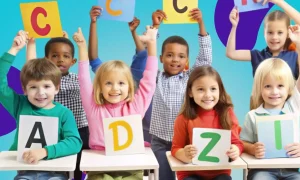 dia mundial da alfabetiza o apps educativos para alfabetizar de forma divertida dc867304