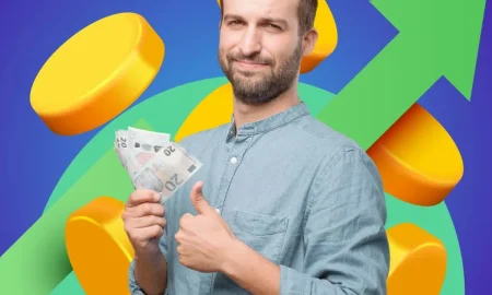 dicas sobre como investir dinheiro em 2024 f4d3e902
