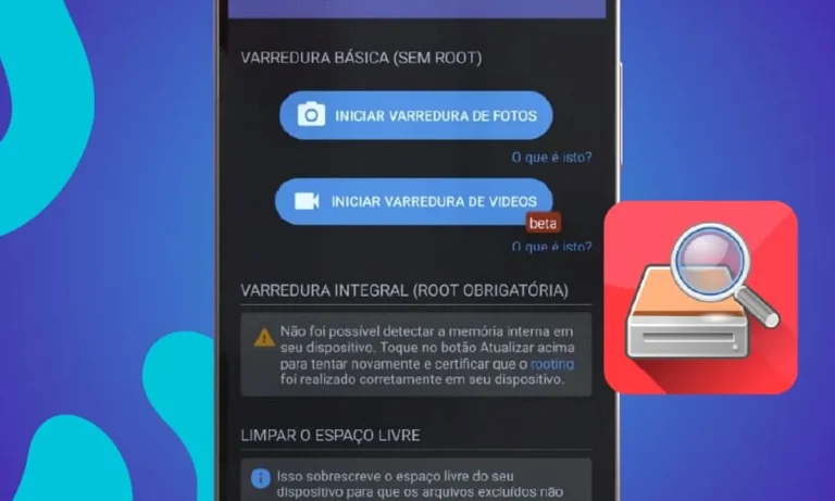 diskdigger aplicativo gratuito para recuperar fotos apagadas c9c662dd